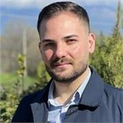 Lezioni di clarinetto per bambini e ragazzi di ogni età